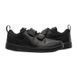 Кроссовки Nike PICO 5 PSV 1