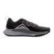 Кросівки Nike W REACT PEGASUS TRAIL 4 3