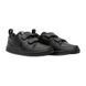 Кроссовки Nike PICO 5 PSV 4