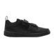 Кроссовки Nike PICO 5 PSV 5