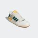 Кросівки Adidas Originals Forum Exhibit Low 3