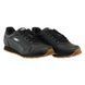 Кросівки Puma ST Runner Full L 5