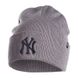 Шапка 47 Brand MLB NEW YORK YANKEES HAYMAKER 1