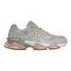 Кросівки NEW BALANCE 9060 X JOE FRESHGOODS 14