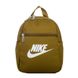 Рюкзак Nike W NSW FUTURA 365 MINI BKPK 1