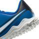Сороконіжки Nike JR LEGEND 10 CLUB TF 3