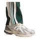 Кросівки New Balance 1906R 5