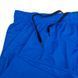 Шорти Nike M NK DF TOTALITY KNIT 9 IN UL 3