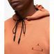 Худі Air Jordan 23 Engineered Orange Dv7677-872 S 3