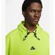 Кофта NIKE ACG 2