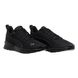 Кросівки Puma Anzarun Lite Black- Black 5