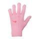 Рукавиці NIKE Y KNIT SWOOSH TG 2.0 2