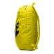 Рюкзак Nike ELMNTL BKPK - HBR 3