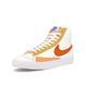 Кросівки Nike Blazer Mid 77 Campfire Orange (W) 2