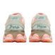 Кросівки NEW BALANCE 9060 X JOE FRESHGOODS 17