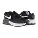 Кросівки Nike AIR MAX EXCEE (TD) 1