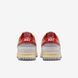 Кросівки Nike DU LOW 5