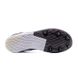 Кросівки Nike ZOOM RIVAL XC 6 4