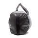 Сумка Nike BRSLA S DUFF - 9.5 (41L) 3