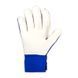Рукавиці воротарські Nike NK GK MATCH JR - FA20 1