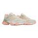 Кросівки NEW BALANCE 9060 X JOE FRESHGOODS 3