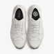 Кросівки Nike ACG AIR EXPLORAID 4