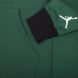 Кофта Jordan M J SPRT DNA HBR FLC PO 4