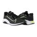 Чоловічі кросівки Nike M ZOOMX SUPERREP SURGE 1