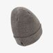 Шапка JORDAN BEANIE UTILITY METAL JM 2