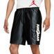 Шорти Jordan M J JMC WOVEN SHORT 1