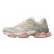 Кросівки NEW BALANCE 9060 X JOE FRESHGOODS 11
