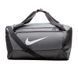 Сумка Nike BRSLA S DUFF - 9.5 (41L) 1