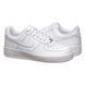 Кросівки Nike WMNS AIR FORCE 1 07 купить