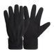 Рукавиці CMP MAN FLEECE GLOVES 1