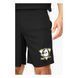 Шорти 47 Brand ANAHEIM DUCKS IMPRINT GRAFTON 5