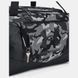 Сумка Under Armour Undeniable 5.0 Duffle MD 3