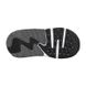 Кросівки Nike AIR MAX EXCEE (TD) 4