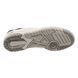 Кросівки New Balance BB550 V1 4