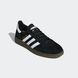 Кросівки Adidas Handball Spezial Black DB3021 3