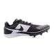 Кросівки Nike ZOOM RIVAL XC 6 3