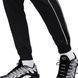 Штани Nike M Nsw Sp Pk Jogger 4