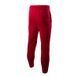 Штани JORDAN ESS FLC PANT 2
