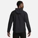 Олімпійка Nike Dri-Fit Form Black FB7482-010 XL 2