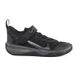 Кросівки Nike OMNI MULTI-COURT (PS) 2