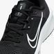 Кросівки Nike WMNS QUEST 6 7