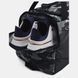 Сумка Under Armour Undeniable 5.0 Duffle MD 5