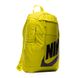 Рюкзак Nike ELMNTL BKPK - HBR 4