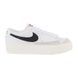Кроссовки Nike 2