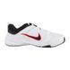 Кроссовки Nike DEFYALLDAY 3