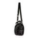 Сумка Rains Weekendbags 3